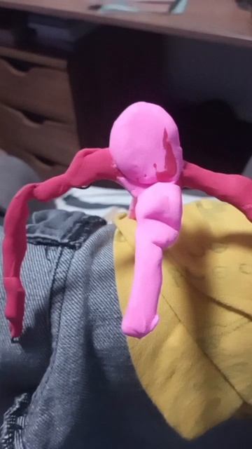 scene_output.mp4