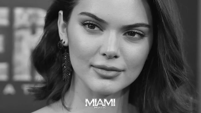 Summer Deep House Mix :2024 Deep Feelings 2024Miami Music