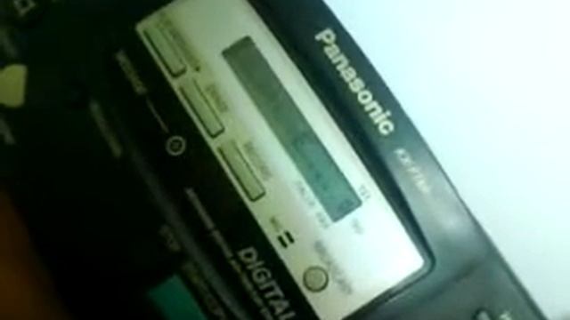MOV00043
