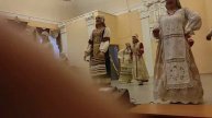 И летит над миром песня:"Многие лета" в музыкальном училище! Ай да концерт на славу !(2)