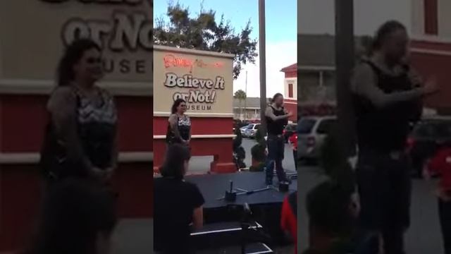 Swallow sword world record