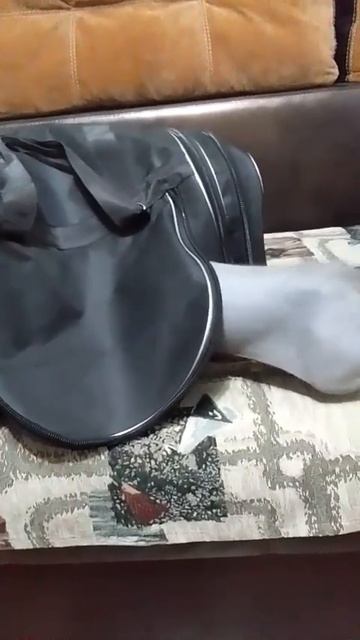 Ловушка для наивного сфинкса /Trap for the naive sphinx #animals #sphynx #cats