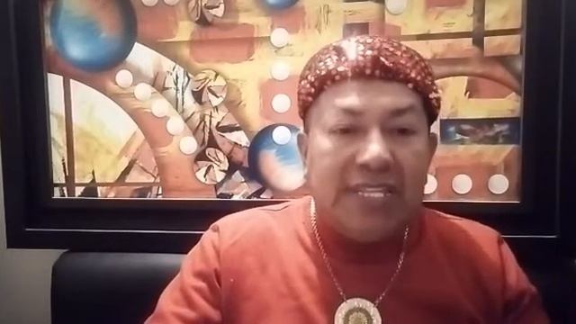 #astrologia PLUTON CASA 6..PANORAMA ASTROLOGICO PARÁ LOS SIGNOS..
