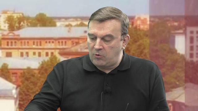Ивановская городская Дума интересуется проблемами жителей в последнюю очередь