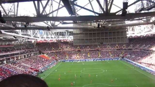 Россия Португалия 21.06.2017 Cristiano Ronaldo in Moscow НАЧАЛО часть 4 vovan cosmos 888