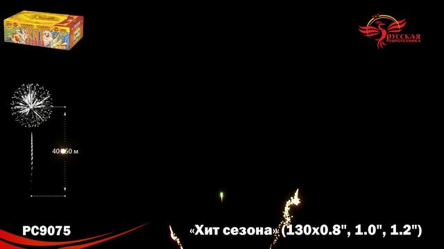 РС9075