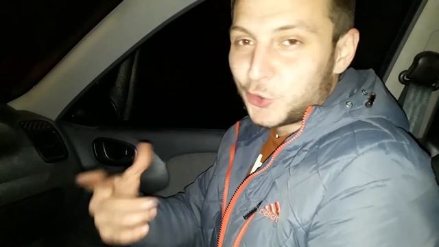 Великодолинское