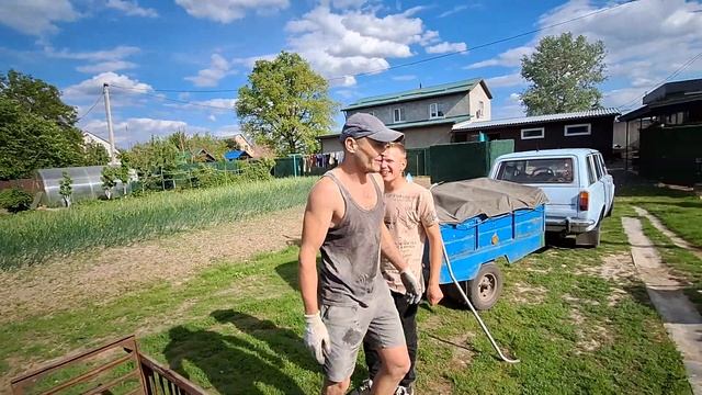 Ціни на Шелудьківських поросят космос‼️Продав Коляну 🐖🐖 щоб тестюха не сумував❌️Розпродаж поросят❌️