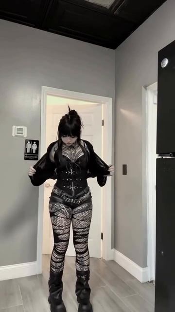 1000090800.mp4