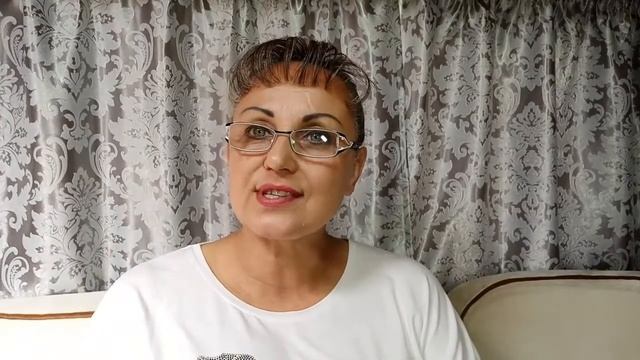 Летнее солнцестояние 21 июня 2021 года