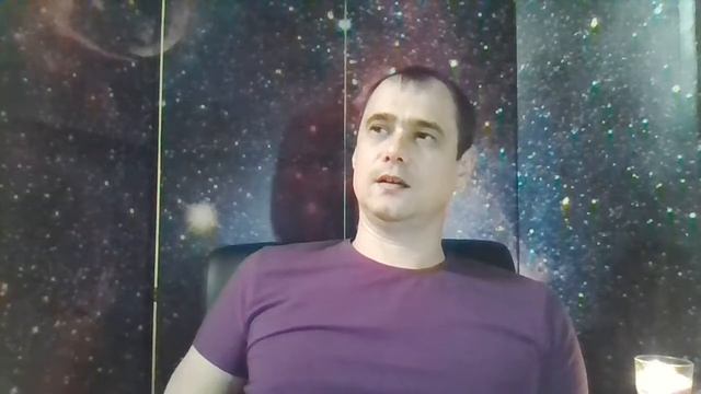 Новости с тонкого плана 25.03.22. Волна преображения.