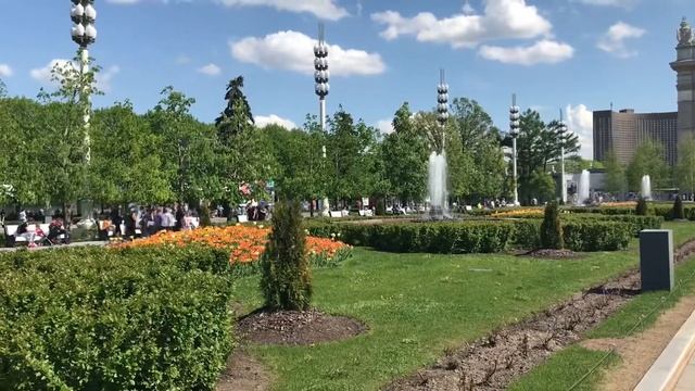 22 мая 2021 г.