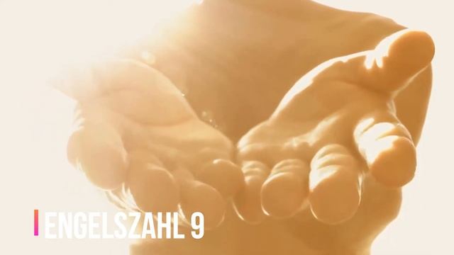 Siehst du die Engelszahl 9 ? 🌌 Die vollständige Bedeutung des Sehens der Zahl 9 ♾️