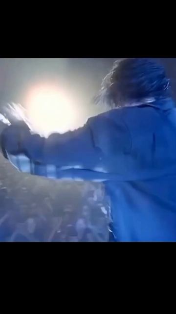 Michael Jackson ♥️