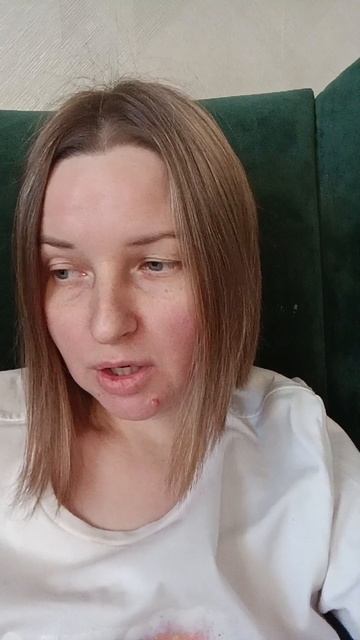 Дети цветы жизни