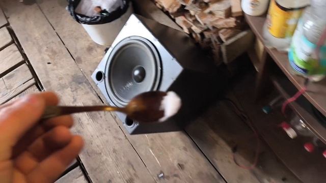 Китайские усилители на machete mm60v2.mp4