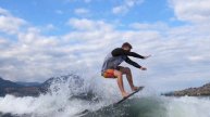 World Wakesurfing Championship by Centurion coming to Ogden Valley Utah in 2018