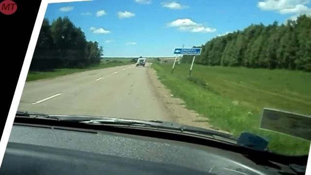 КАЙТАМ ЭЛЕ ТУГАН ЯГЫМА... ЛАШМАНГА. Автор: Миннур Тахаува (Минекеева)_