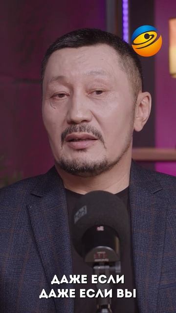 Не надо бояться сетевого бизнеса! Я хочу к мужчинам обратиться