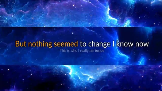 30 Seconds to Mars - The Kill karaoke.