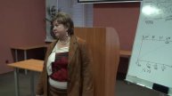 Материал Шахворостовой