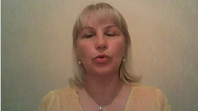 Активация потенциалов весеннего равноденствия 20 03 18  Валентина Гилюк