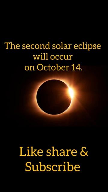 Solar eclipse (Suraj Grahan) in Pakistan 20 april 2023 #solareclipse #astrology #astrologer #eclips