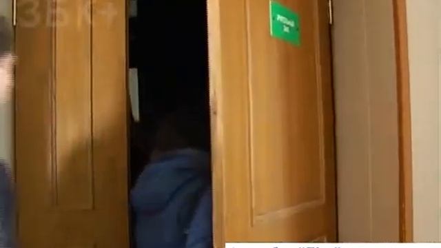 ФЛАЙ НА ПУТИ К ВЕРШИНАМ
