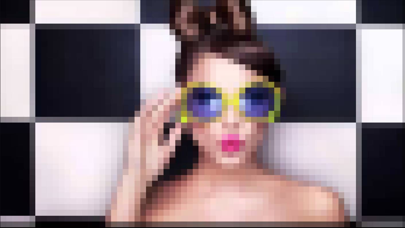 DJ aSSa - 180 Electro House Music Mix Dirty Dance Club Mix