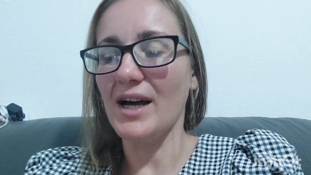 Нужен ли посредник между Богом и человеком? Поговорим о Благодати Божьей и Благоухании Христа