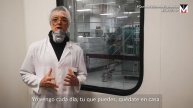 Miguel de la Torre #QueNoFaltenMedicamentos