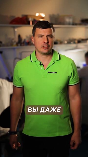 КАК OMEGA ПОМОГАЕТ ОЧИЩАТЬ КОСМОС? 🚀⌚️#наручныечасы #часыомега #omegaspeedmaster