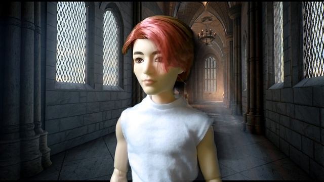 ~Сериал  Винкс  "Две звезды " 4 сезон 4 серия ~