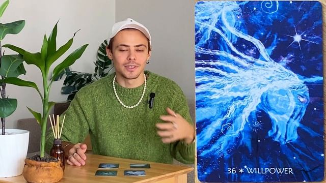 КОРИДОР ЗАТМЕНИЙ на чем сфокусироваться? расклад на метафорических картах (МАК)