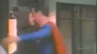 Lois and Clark: Adventures of Superman - Bloopers 7