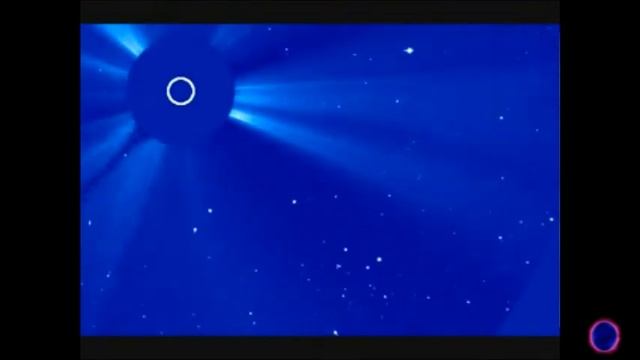 OUT FROM THE STARGATE NIBIRU