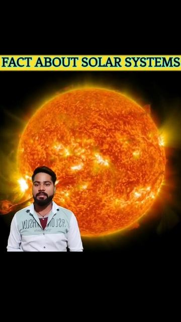 solar system ke amazing facts || सोलर सिस्टम || #shorts #newvedio#shortsvideo #tranding#viral#facts