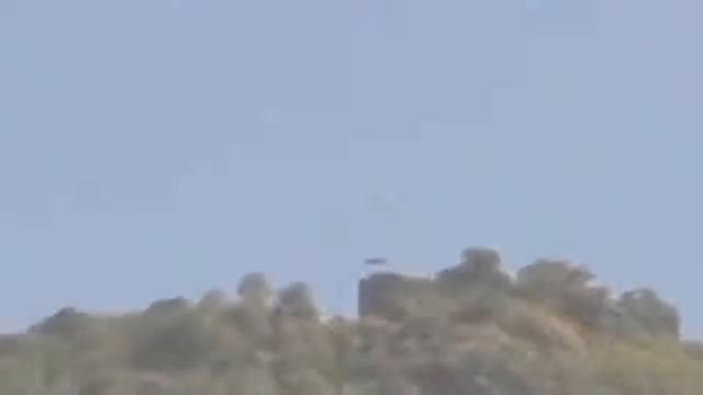 НЛО Лучшие видео 2017