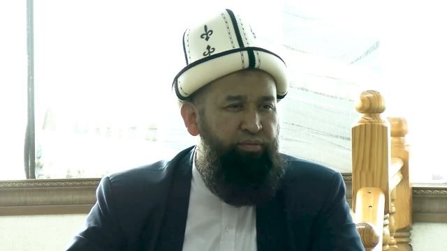 КҮН ТУТУЛСА ЭСКЕРТҮҮ КЕЛДИ! КАНДАЙ БИЛЕСИЗБИ?