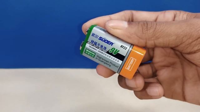 5 AWESOME DC MOTOR PROJECTS
