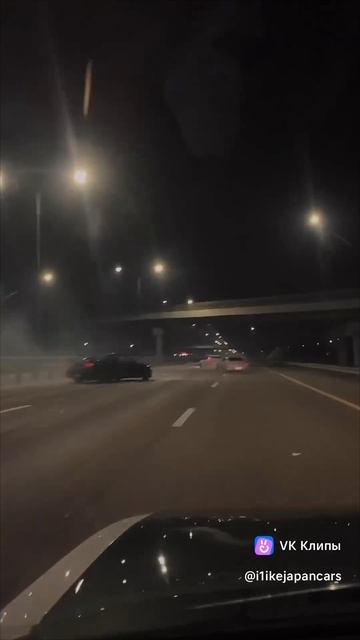 1000026695.mp4