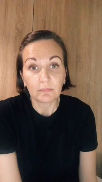 Как понять, кто тебя окружает?