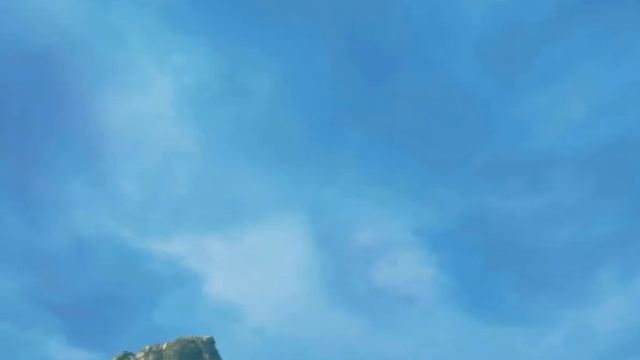 | Matrang - OMO | Клип Avakin Life |