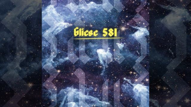 Gliese 581