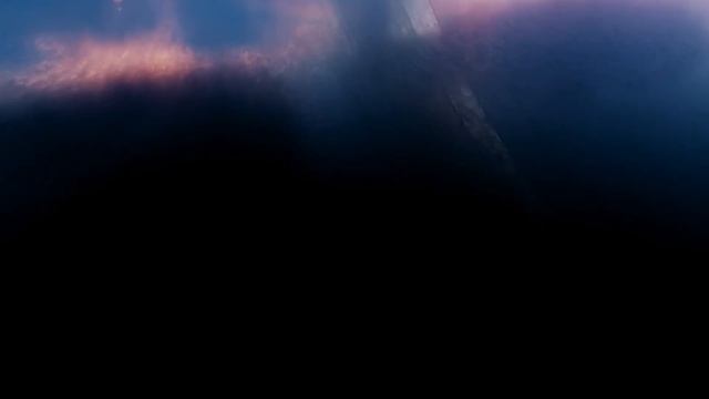 James Webb Telescope Just Detected a 'OCEAN WORLD' with Life