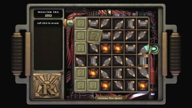 Let's Play Bioshock: Neptune's Bounty (Part 3)