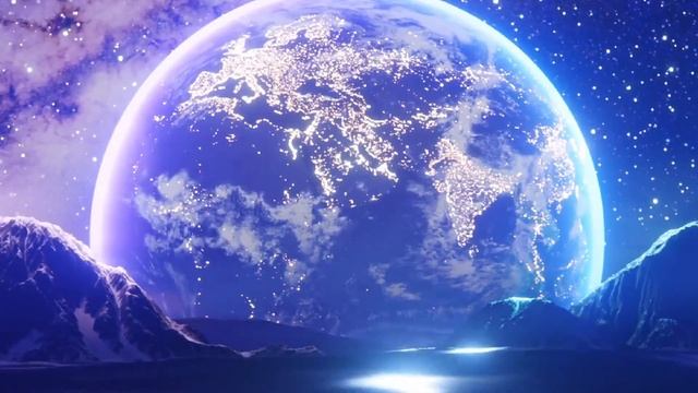 Taurus Season Finale ~ Traversing the Cosmos ~ May 13th to 19th