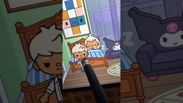 1серия сериала полнолуние😍👌