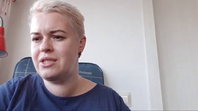 Приглашение