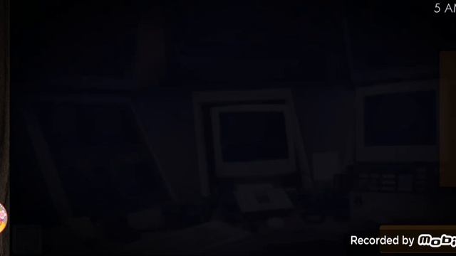5 НОЧЕЙ С ФРОГГИ 1,2 5 НОЧЕЙ С КЛОУНАМИ 1 Ночь С НЕПТУНОМ